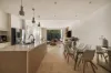 15 George Street, Eastlakes, NSW 2018-Image