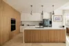 15 George Street, Eastlakes, NSW 2018-Image