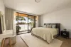 15 George Street, Eastlakes, NSW 2018-Image