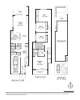 15 George Street, Eastlakes, NSW 2018-Floorplan