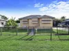 15 George Street, Maryborough, Qld 4650