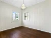 15 George Street, Maryborough, Qld 4650-Image