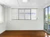 15 George Street, Maryborough, Qld 4650-Image