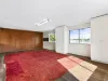 15 George Street, Maryborough, Qld 4650-Image