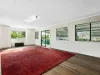 15 George Street, Maryborough, Qld 4650-Image