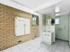 15 George Street, Maryborough, Qld 4650-Image