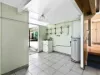 15 George Street, Maryborough, Qld 4650-Image