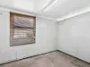 15 George Street, Maryborough, Qld 4650-Image