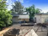 15 George Street, Maryborough, Qld 4650-Image