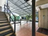 15 George Street, Maryborough, Qld 4650-Image