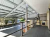 15 George Street, Maryborough, Qld 4650-Image