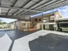 15 George Street, Maryborough, Qld 4650-Image