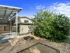 15 George Street, Maryborough, Qld 4650-Image