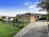 15 George Street, Maryborough, Qld 4650-Image