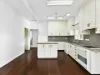 15 George Street, Maryborough, Qld 4650-Image
