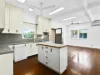 15 George Street, Maryborough, Qld 4650-Image