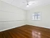 15 George Street, Maryborough, Qld 4650-Image