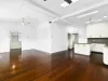 15 George Street, Maryborough, Qld 4650-Image