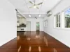 15 George Street, Maryborough, Qld 4650-Image