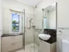 15 George Street, Maryborough, Qld 4650-Image
