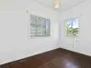 15 George Street, Maryborough, Qld 4650-Image