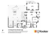 15 George Street, Maryborough, Qld 4650-Floorplan