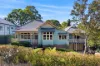 15 George Street, Pennant Hills, NSW 2120