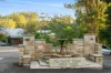 15 George Street, Pennant Hills, NSW 2120-Image