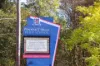 15 George Street, Pennant Hills, NSW 2120-Image