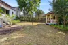 15 George Street, Pennant Hills, NSW 2120-Image