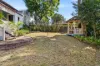 15 George Street, Pennant Hills, NSW 2120-Image