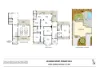 15 George Street, Pennant Hills, NSW 2120-Floorplan