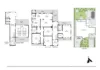 15 George Street, Pennant Hills, NSW 2120-Floorplan