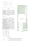 15 Georgina Street, Bass Hill, NSW 2197-Floorplan
