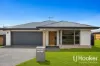 15 Georgina Street, Flagstone, Qld 4280