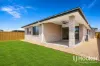 15 Georgina Street, Flagstone, Qld 4280-Image