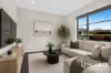 15 Georgina Street, Flagstone, Qld 4280-Image