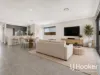 15 Georgina Street, Flagstone, Qld 4280-Image