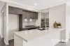 15 Georgina Street, Flagstone, Qld 4280-Image