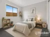 15 Georgina Street, Flagstone, Qld 4280-Image