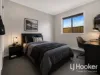 15 Georgina Street, Flagstone, Qld 4280-Image