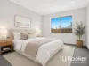 15 Georgina Street, Flagstone, Qld 4280-Image