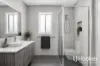 15 Georgina Street, Flagstone, Qld 4280-Image