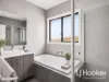 15 Georgina Street, Flagstone, Qld 4280-Image
