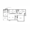 15 Georgina Street, Flagstone, Qld 4280-Floorplan