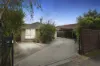 15 Gerald Court, Chelsea Heights, Vic 3196