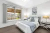 15 Gerald Court, Chelsea Heights, Vic 3196-Image