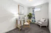 15 Gerald Court, Chelsea Heights, Vic 3196-Image