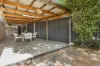 15 Gerald Court, Chelsea Heights, Vic 3196-Image