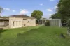 15 Gerald Court, Chelsea Heights, Vic 3196-Image